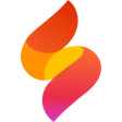 Firebase