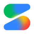 Google AI Studio