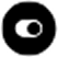 Bettermode