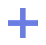 UIKit