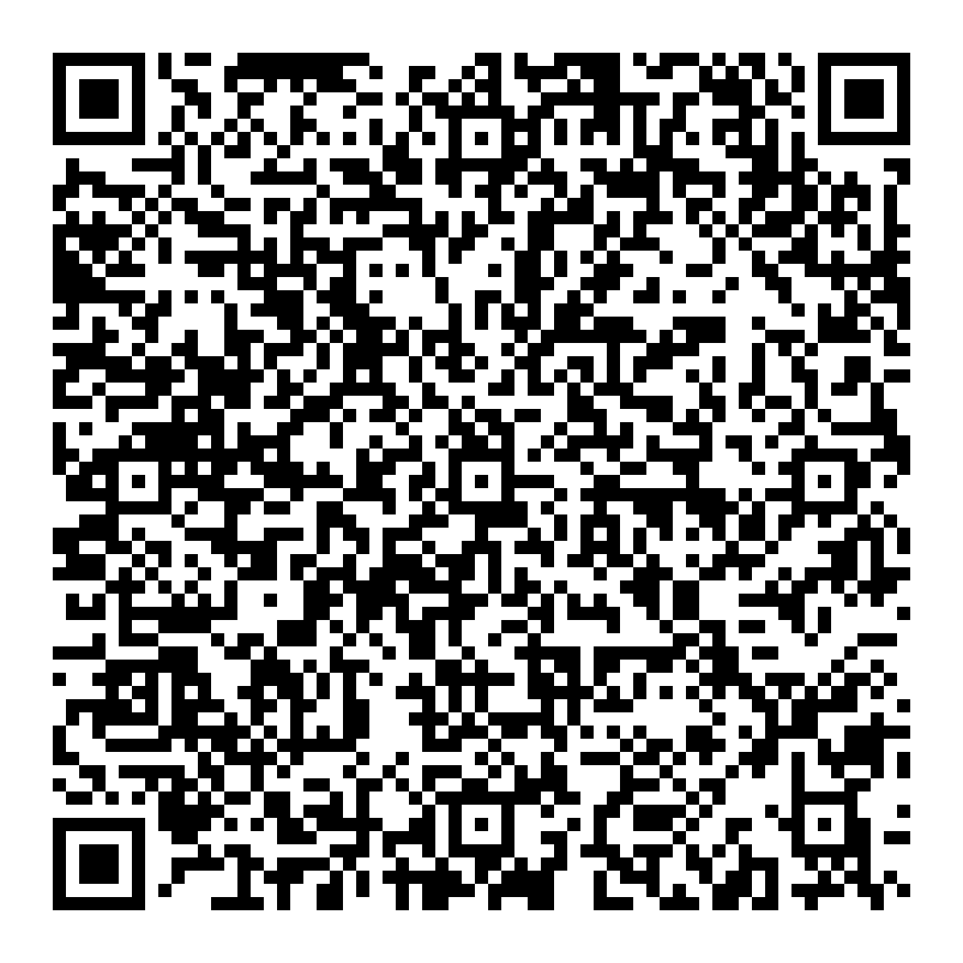 Scan for my contact