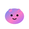 Mochi