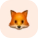Scout Mode